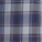 Cornish Blue